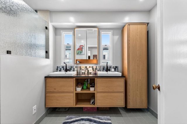 502 E Beach Street, Watsonville, CA 95076