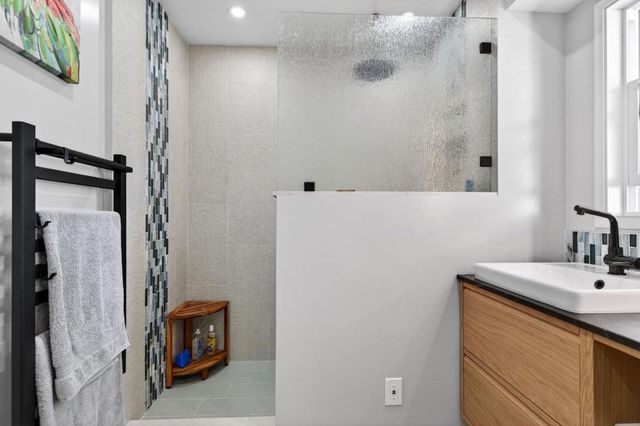 502 E Beach Street, Watsonville, CA 95076