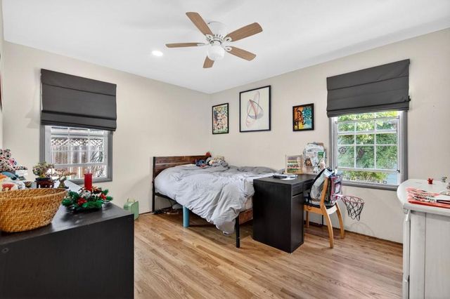 502 E Beach Street, Watsonville, CA 95076