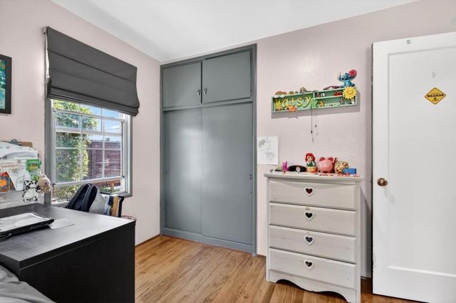 502 E Beach Street, Watsonville, CA 95076