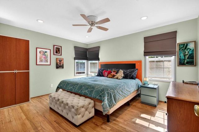 502 E Beach Street, Watsonville, CA 95076