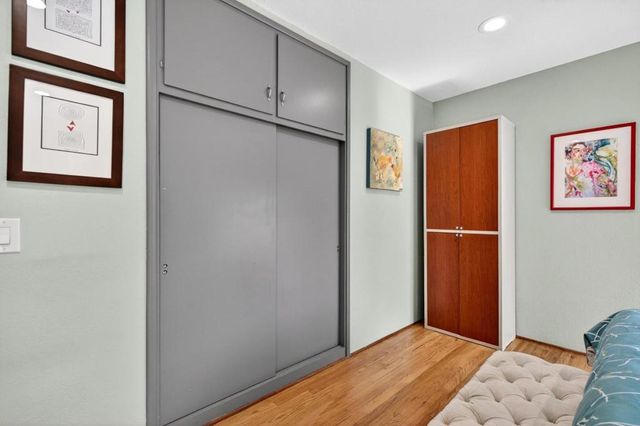 502 E Beach Street, Watsonville, CA 95076