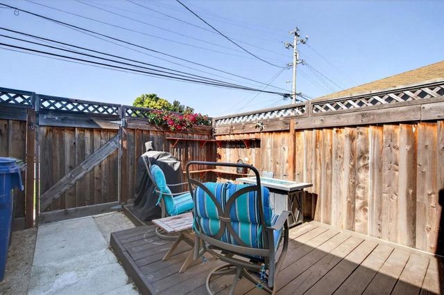 502 E Beach Street, Watsonville, CA 95076