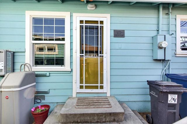 502 E Beach Street, Watsonville, CA 95076