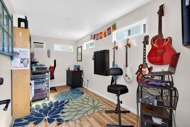 502 E Beach Street, Watsonville, CA 95076