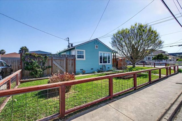 502 E Beach Street, Watsonville, CA 95076