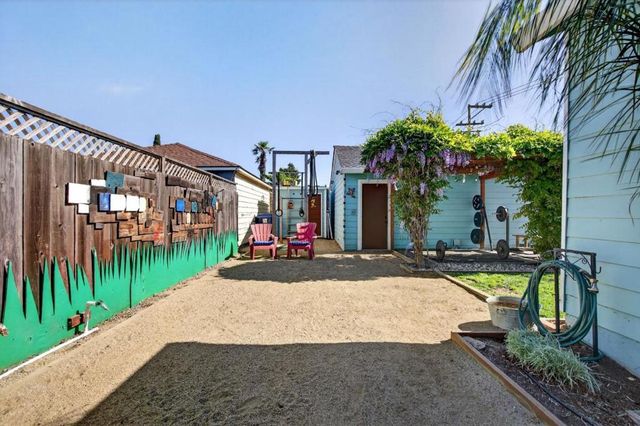 502 E Beach Street, Watsonville, CA 95076