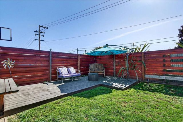 502 E Beach Street, Watsonville, CA 95076