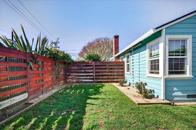 502 E Beach Street, Watsonville, CA 95076
