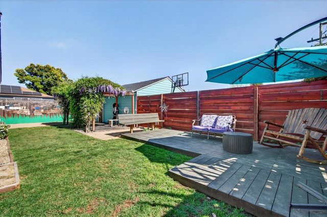 502 E Beach Street, Watsonville, CA 95076