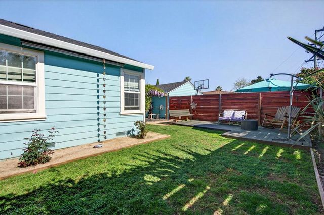 502 E Beach Street, Watsonville, CA 95076