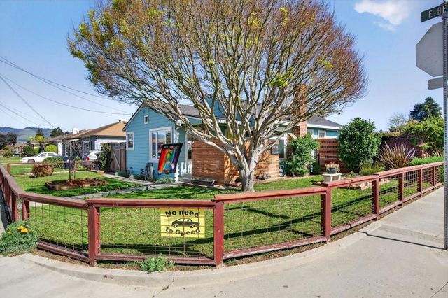 502 E Beach Street, Watsonville, CA 95076