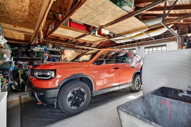 502 E Beach Street, Watsonville, CA 95076