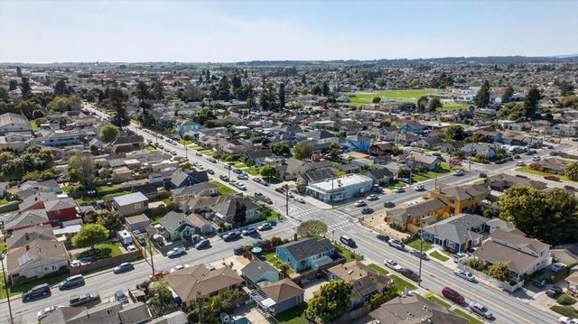 502 E Beach Street, Watsonville, CA 95076