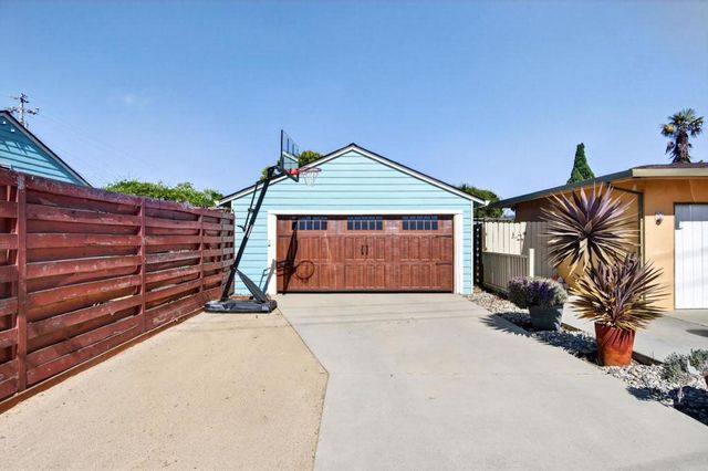 502 E Beach Street, Watsonville, CA 95076