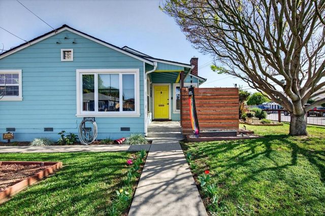 502 E Beach Street, Watsonville, CA 95076