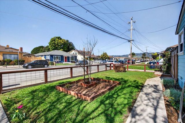 502 E Beach Street, Watsonville, CA 95076