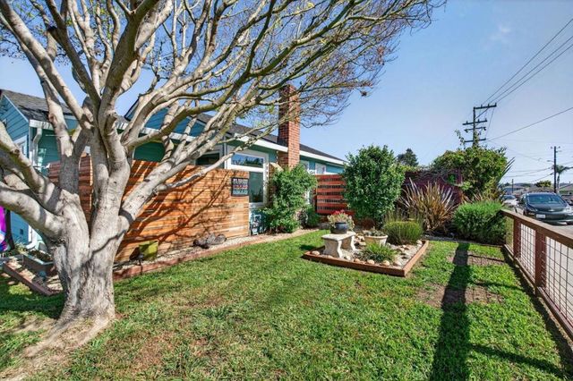 502 E Beach Street, Watsonville, CA 95076