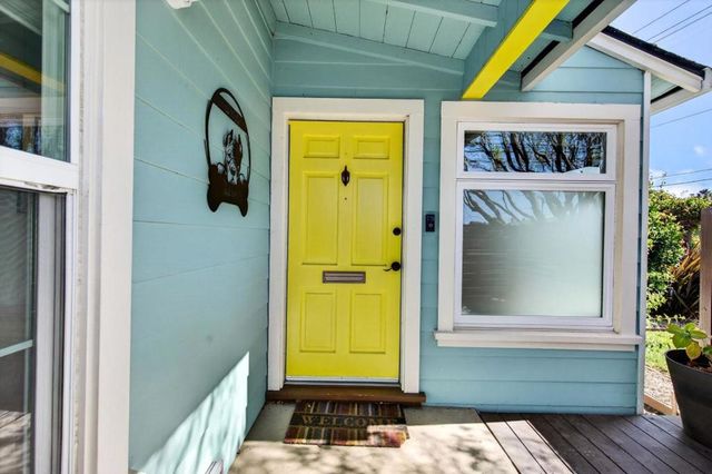 502 E Beach Street, Watsonville, CA 95076