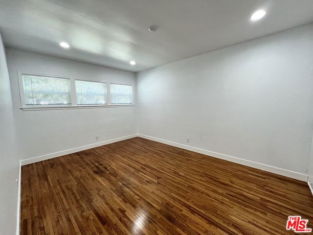 11768 Gateway Boulevard, Los Angeles, CA 90064