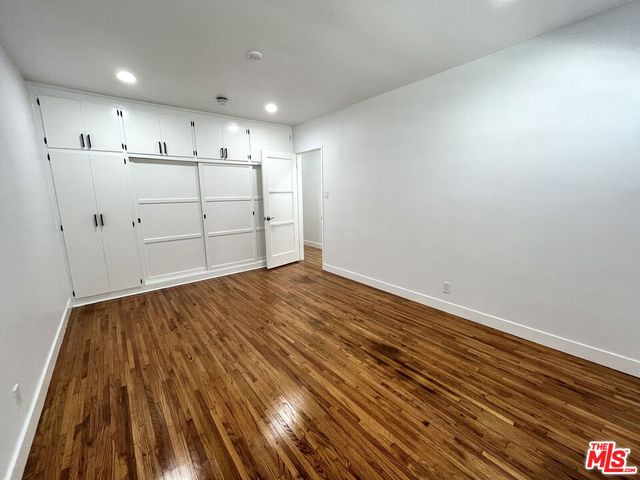 11768 Gateway Boulevard, Los Angeles, CA 90064