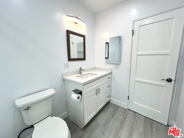 11768 Gateway Boulevard, Los Angeles, CA 90064