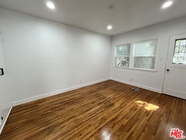 11768 Gateway Boulevard, Los Angeles, CA 90064