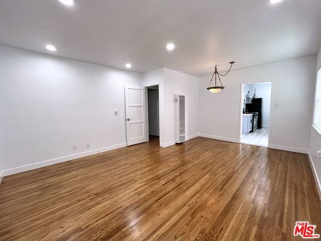 11768 Gateway Boulevard, Los Angeles, CA 90064