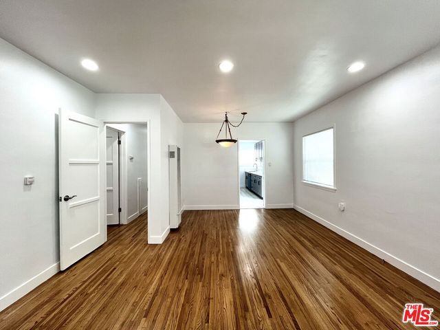 11768 Gateway Boulevard, Los Angeles, CA 90064
