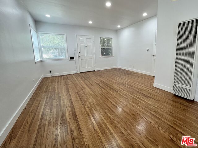 11768 Gateway Boulevard, Los Angeles, CA 90064