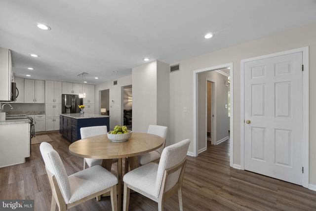 13180 DEANMAR DR, Highland, MD 20777