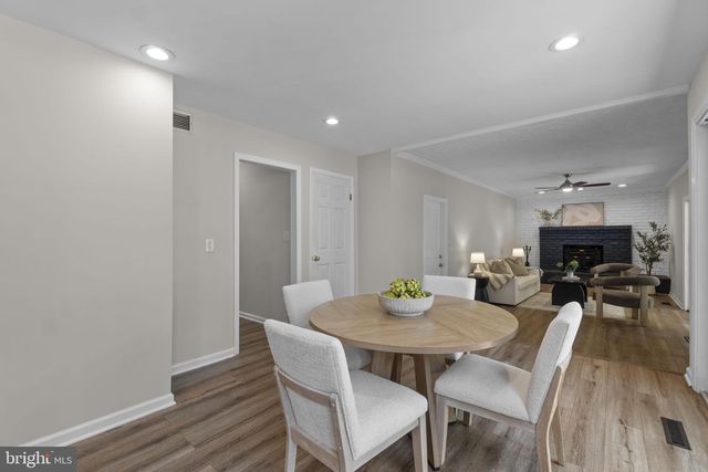 13180 DEANMAR DR, Highland, MD 20777