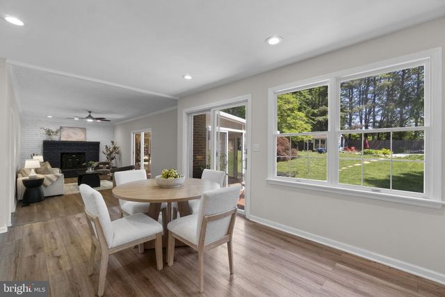 13180 DEANMAR DR, Highland, MD 20777