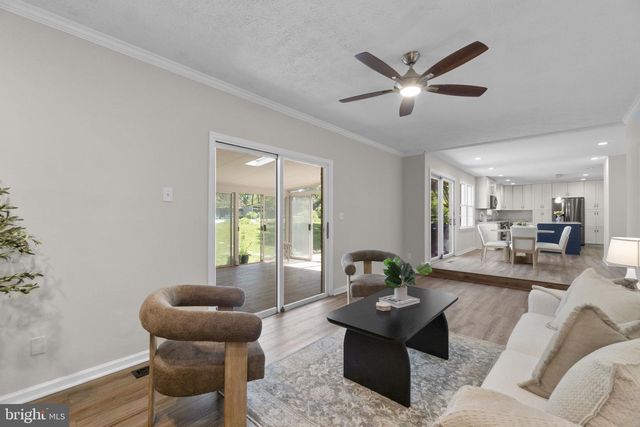 13180 DEANMAR DR, Highland, MD 20777