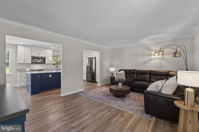 13180 DEANMAR DR, Highland, MD 20777