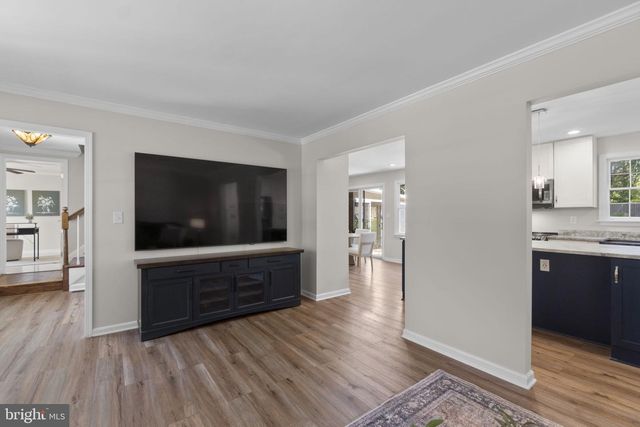 13180 DEANMAR DR, Highland, MD 20777
