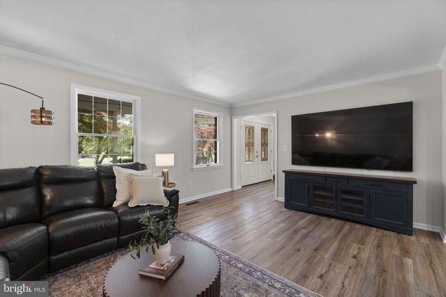 13180 DEANMAR DR, Highland, MD 20777