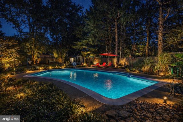 13180 DEANMAR DR, Highland, MD 20777