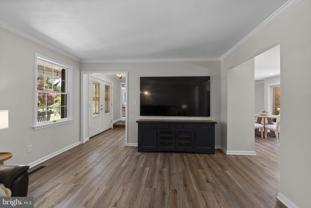13180 DEANMAR DR, Highland, MD 20777