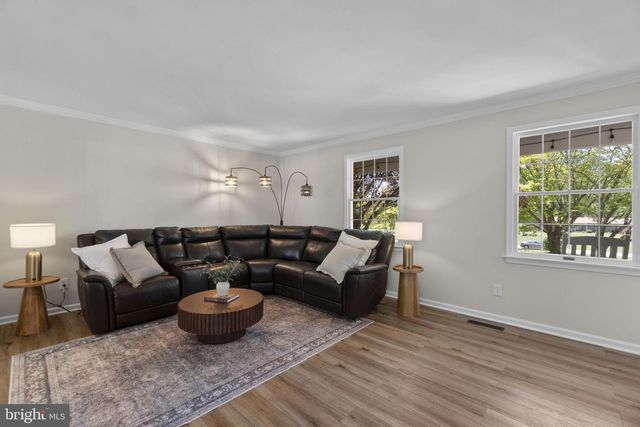 13180 DEANMAR DR, Highland, MD 20777