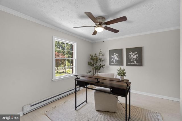 13180 DEANMAR DR, Highland, MD 20777