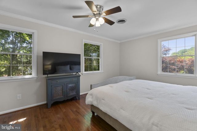 13180 DEANMAR DR, Highland, MD 20777