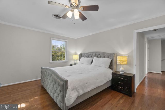 13180 DEANMAR DR, Highland, MD 20777