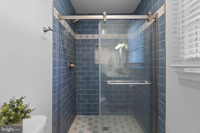 13180 DEANMAR DR, Highland, MD 20777