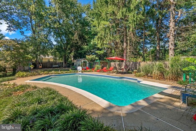 13180 DEANMAR DR, Highland, MD 20777