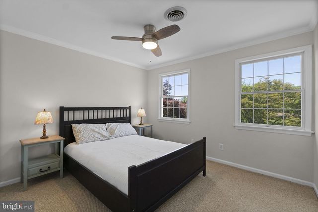 13180 DEANMAR DR, Highland, MD 20777