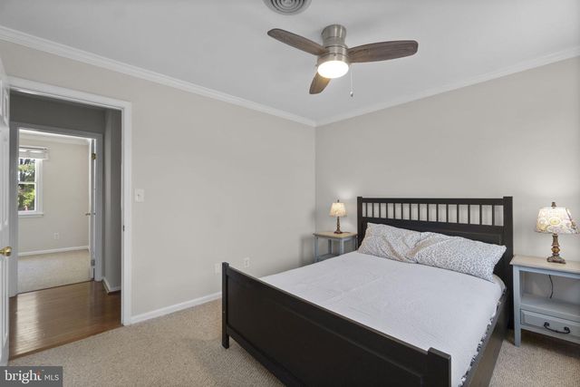 13180 DEANMAR DR, Highland, MD 20777