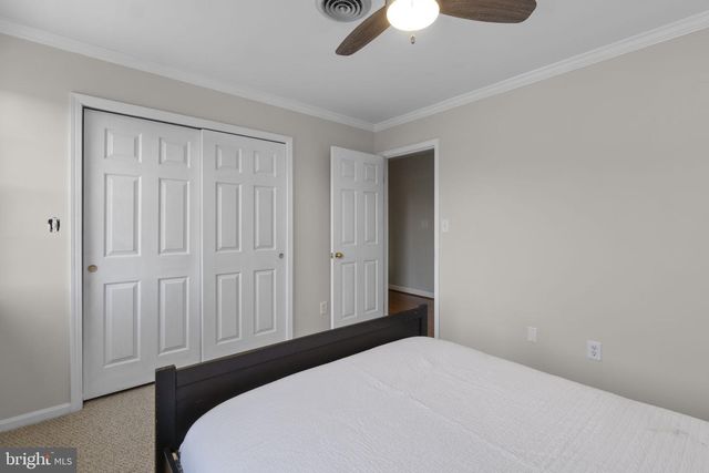 13180 DEANMAR DR, Highland, MD 20777