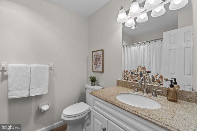 13180 DEANMAR DR, Highland, MD 20777