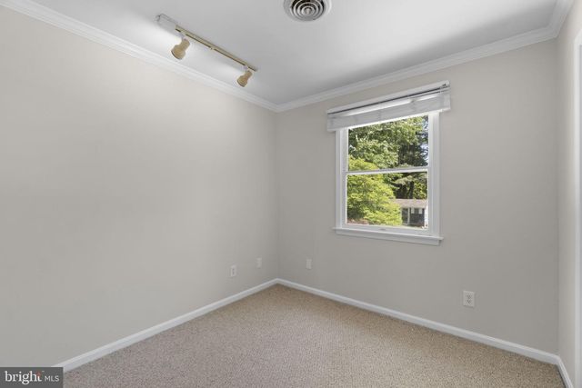 13180 DEANMAR DR, Highland, MD 20777